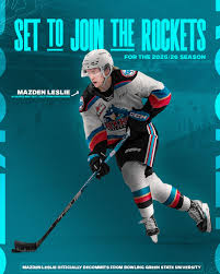 Image result for Leslie Bowling Club