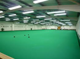 Image result for Midglos Indoor Bowling Club