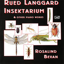 Attēlu rezultāti vaicājumam “Anobium pertinax”