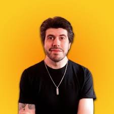 *yellow ard에 대한 이미지 검색결과