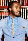 NFL Draft issue of ESPN