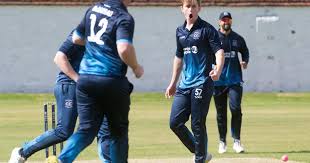 Image result for Greenock Cricket Club