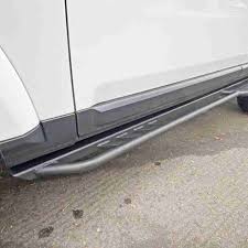 Image result for rockslider