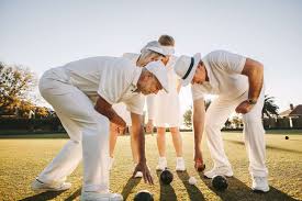 Image result for Solihull Scrabble Club