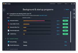 Image result for windows disk usage