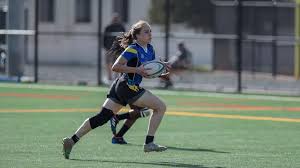 Image result for Rugby Ladies Badminton Club