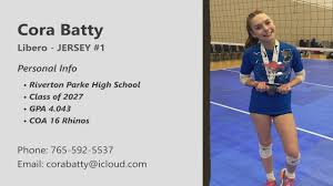 Image result for Rhinos Volleyball Club