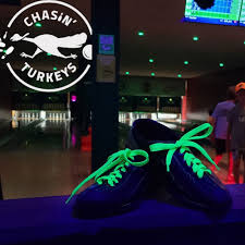 Image result for Lanark Bowling Club