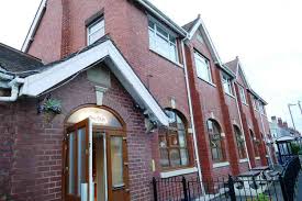 Image result for Atherstone Karate Club