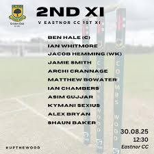 Image result for Eastnor Cricket Club