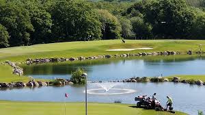 Image result for Locksheath Gc