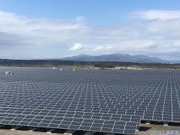 Image result for 武蔵村山市岸1丁目〈新築〉JR八高線「箱根ヶ崎」バス7分停歩2分　太陽光発電設備標準搭載　省エネ住宅　LDK広々19帖　浴室乾燥機　駐車2台可