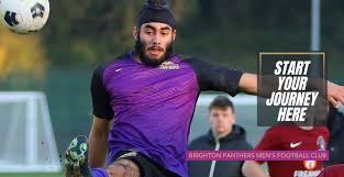 Image result for Brighton University Ski & Snowboard Club