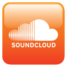 www.soundcloud.com/kommtjuut