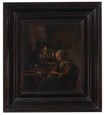 Attēlu rezultāti vaicājumam “Collaria rubens young”