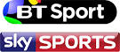 Cheap Premier League football on TV - MoneySavingExpert