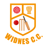 Image result for Widnes Cricket Club