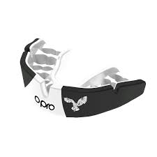 Image result for Holt R F C