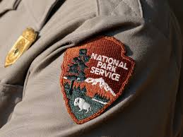 Image result for Silsden Park Rangers