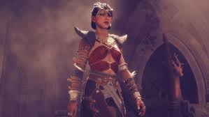 Картинки по запросу morrigan