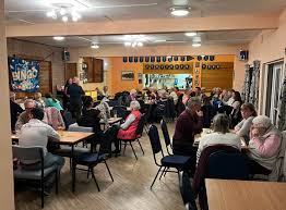 Image result for Shepshed Town Bowls Club