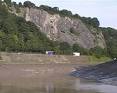 facetidal