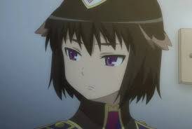 「イルミンガルド・スノーレヴィク」の画像検索結果