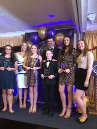 Image result for Weston Aerobic Gymnastics Club