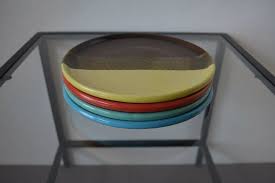 Image result for Universal Martial Arts (Chelmarsh with Neil Morris)