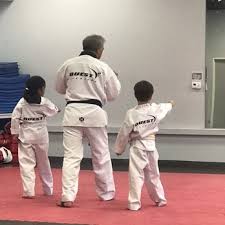 Image result for Quest Taekwondo