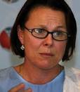 Search Results for: Fiona Wood