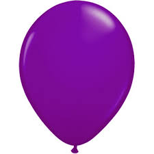 Image result for Luftballons