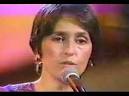 Joan Baez - Heartfelt Line Or
