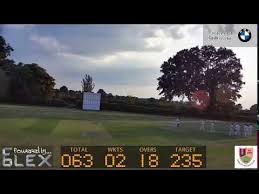 Image result for Bredon Cricket Club