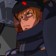 「リディ・マーセナス」の画像検索結果