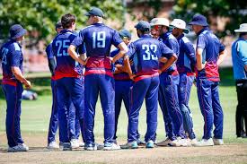 Image result for Lyne Cricket Club
