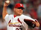 Entertainment - Luke Epplin - St. Louis's Second Most Valuable ...