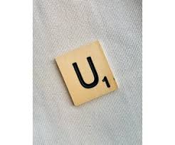 Image result for U3A York Scrabble Club