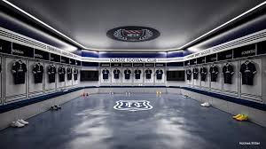 Image result for Dundee Draughts Club