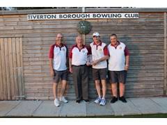 Image result for Mid Devon Indoor Bowls Centre Ltd