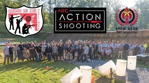 Image result for Addiscombe Rifle Club