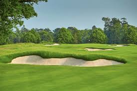 Image result for Buckinghamshire Golf Club