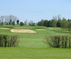 Image result for Fynn Valley Golf Club