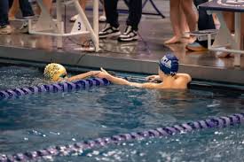 Image result for Borough Of Stockton Swim Scheme