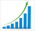 Part 2: Efficient Strength Training 101- 5 Ways to Increase Your ...