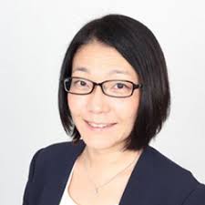 「北条美沙子」の画像検索結果