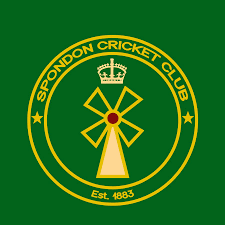 Image result for Spondon Cricket Club