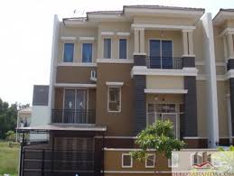 contoh-cat-3_new.jpg