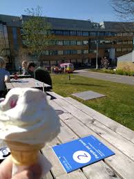 Image result for Tonbridge Octopush Club