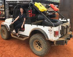 Image result for roxor tehron